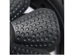 Omega Typhoon G 140mm ���ɐÉ��^�C�v CFZ-140GL