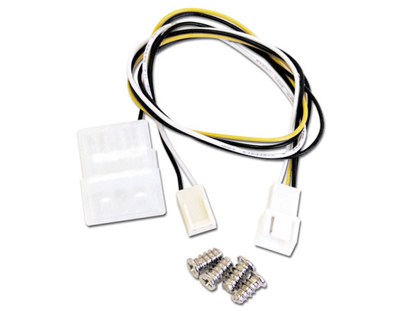 Omega Typhoon G 120mm ���ɐÉ��^�C�v CFZ-120GL