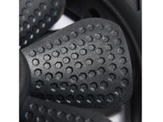 Omega Typhoon G 120mm ���ɐÉ��^�C�v CFZ-120GL