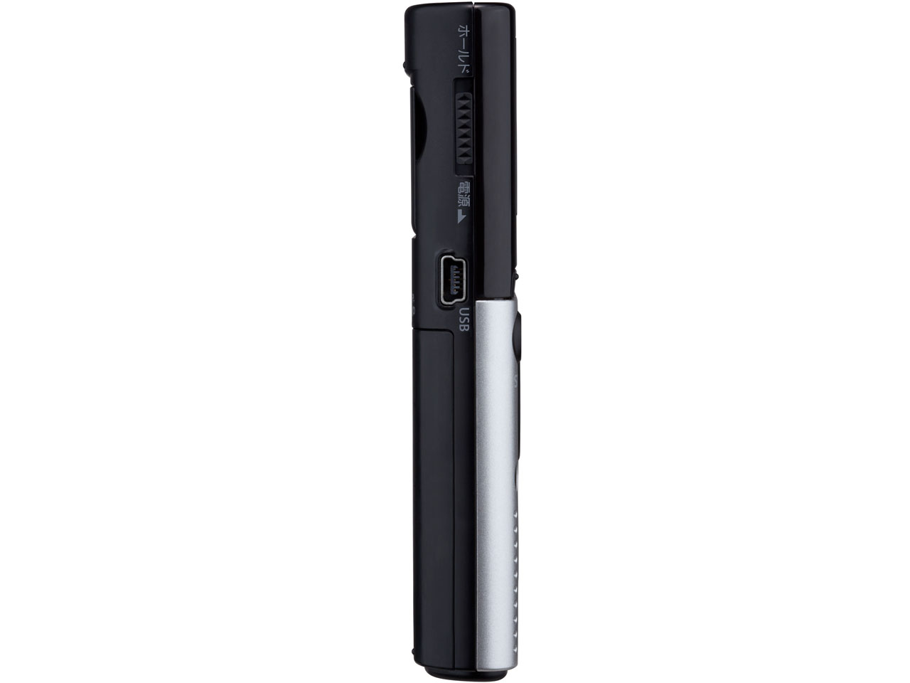 �{�C�X�g���b�N VN-702PC