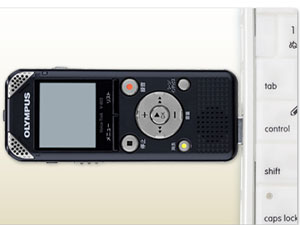 �{�C�X�g���b�N V-803 BLK [�u���b�N]