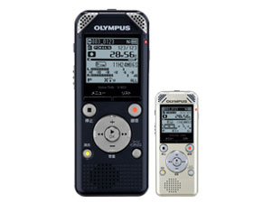 �{�C�X�g���b�N V-803 BLK [�u���b�N]