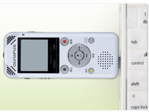 �{�C�X�g���b�N V-802 WHT [�z���C�g]