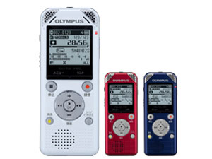 �{�C�X�g���b�N V-802 WHT [�z���C�g]