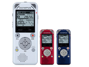 �{�C�X�g���b�N V-802 BLU [�u���[]