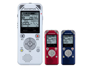 �{�C�X�g���b�N V-802 RED [���b�h]