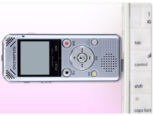 �{�C�X�g���b�N V-801 SLV [�V���o�[]