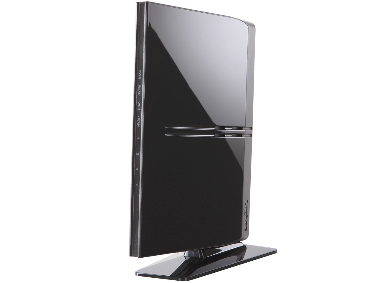 LAN-W300N/P �̐��i�摜