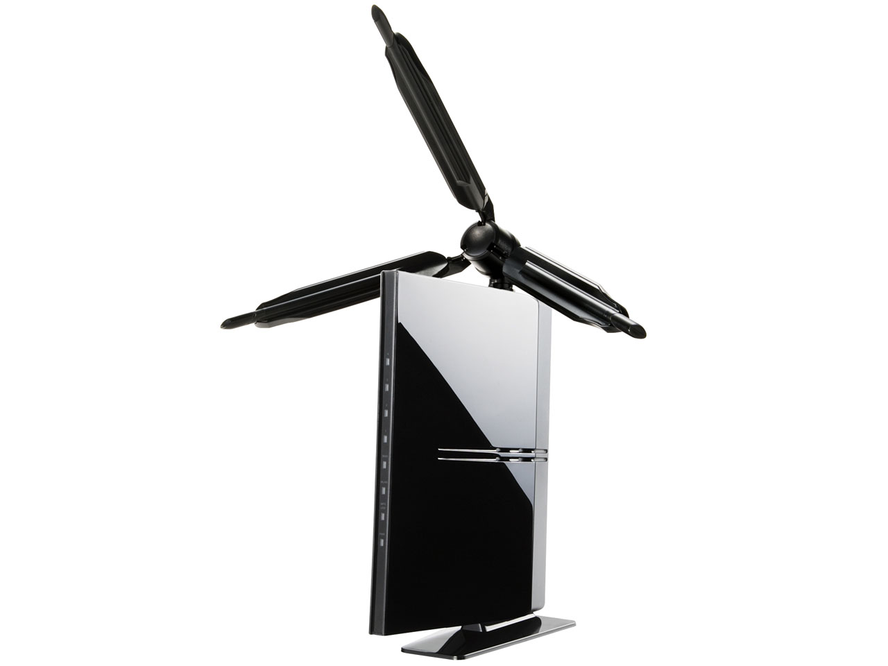 LAN-WH450N/GP �̐��i�摜