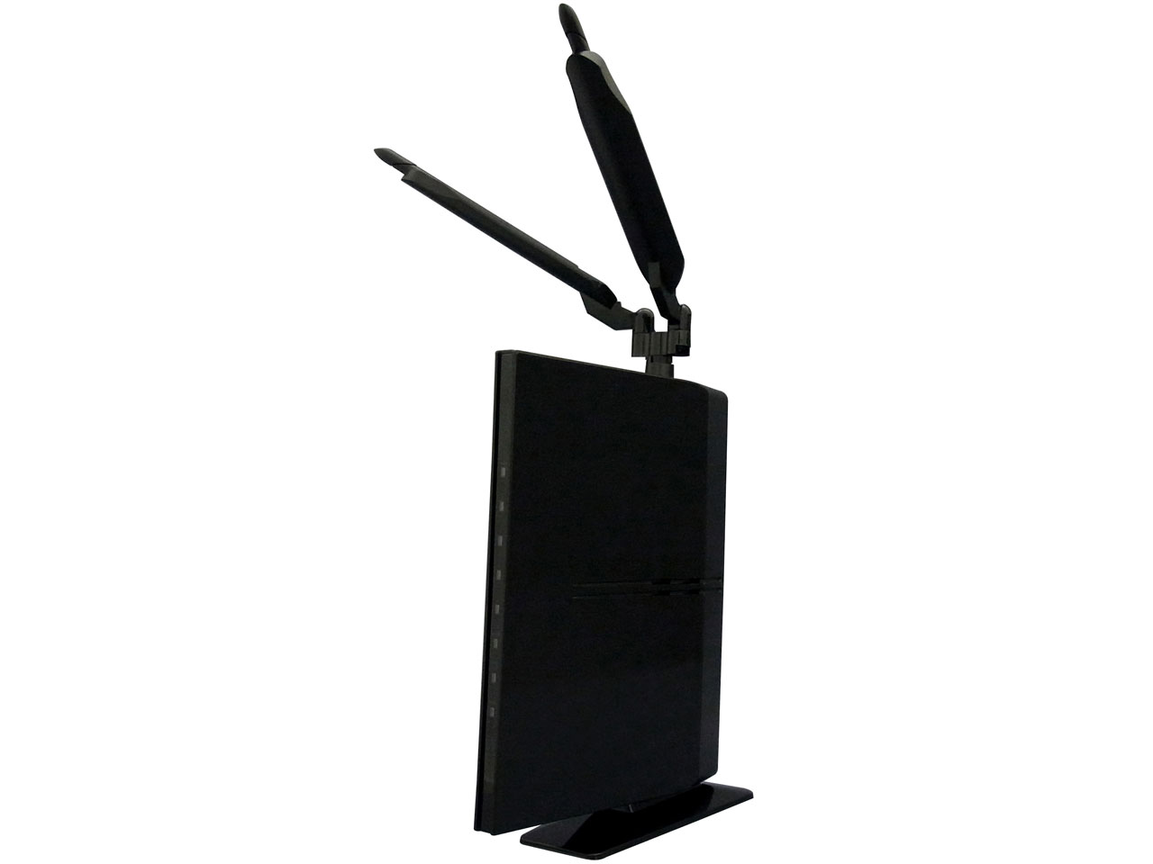 LAN-WH300AN/DGP �̐��i�摜