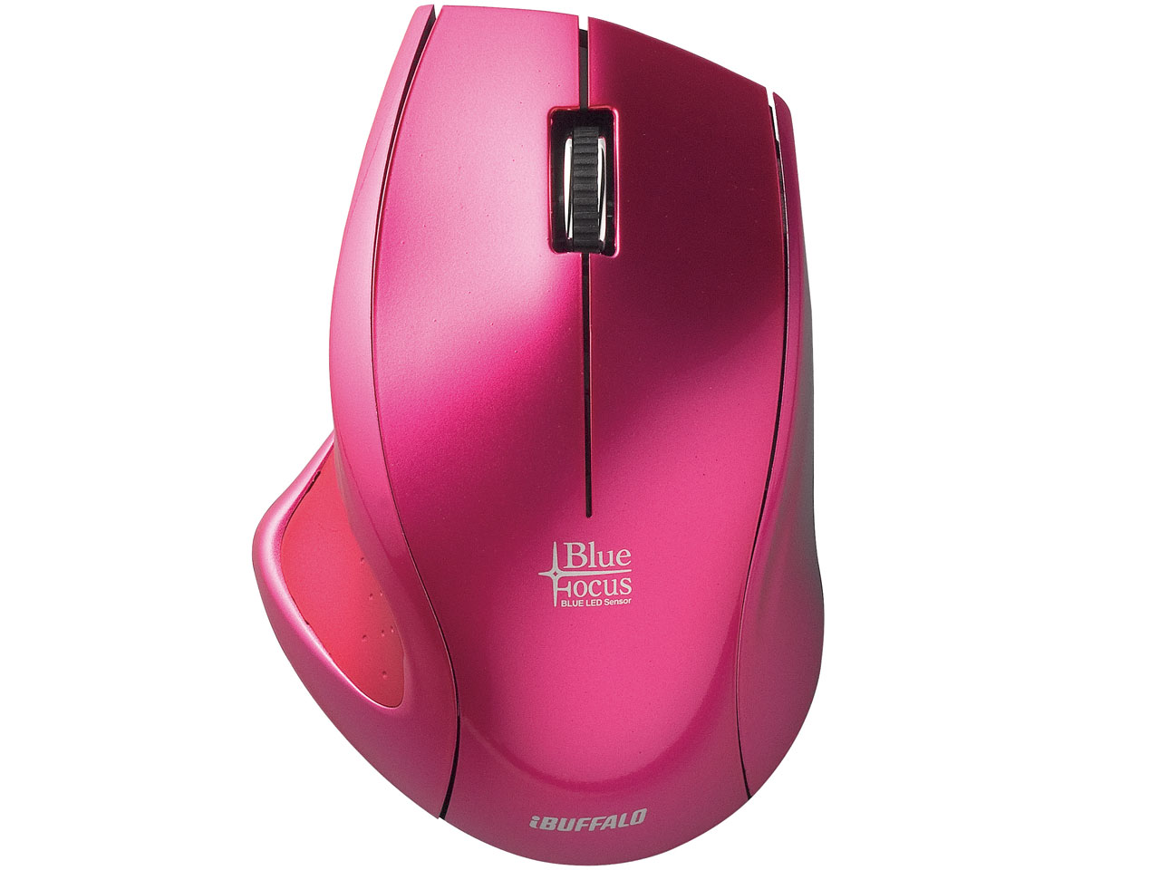 SRMB04PK [�s���N]