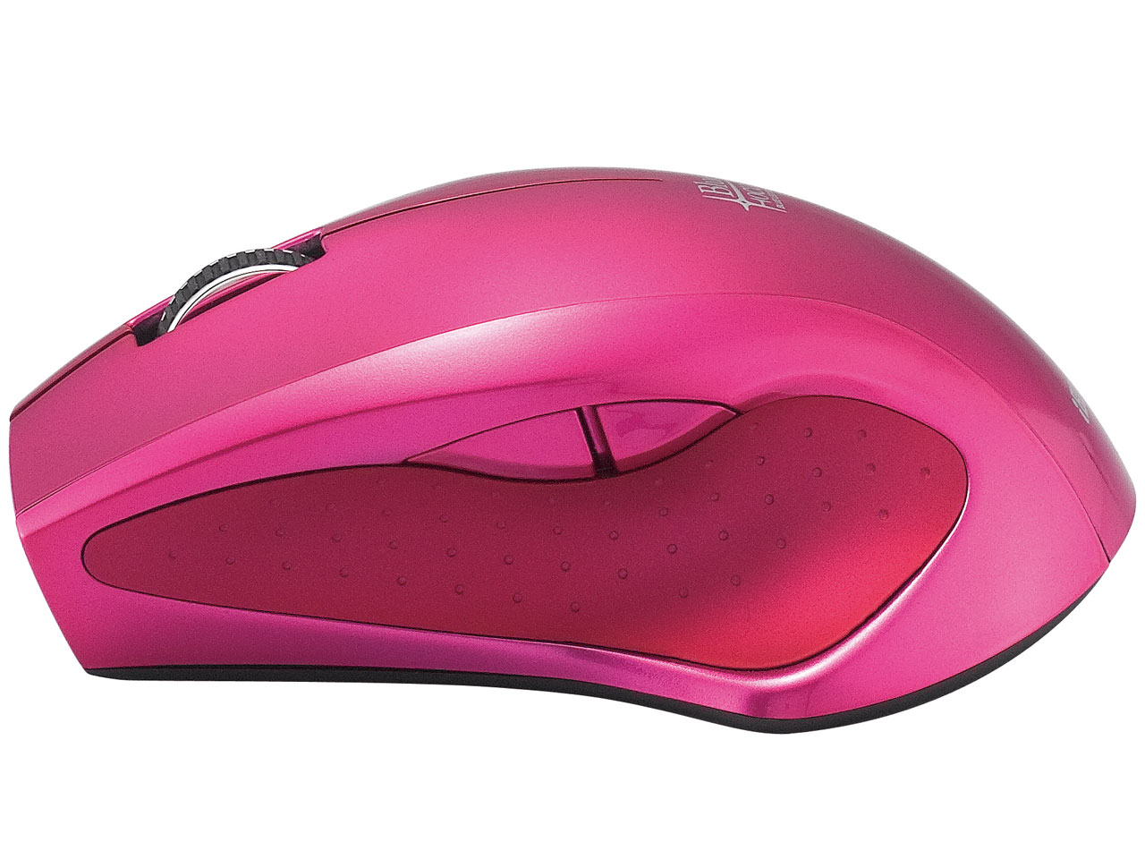 SRMB04PK [�s���N]