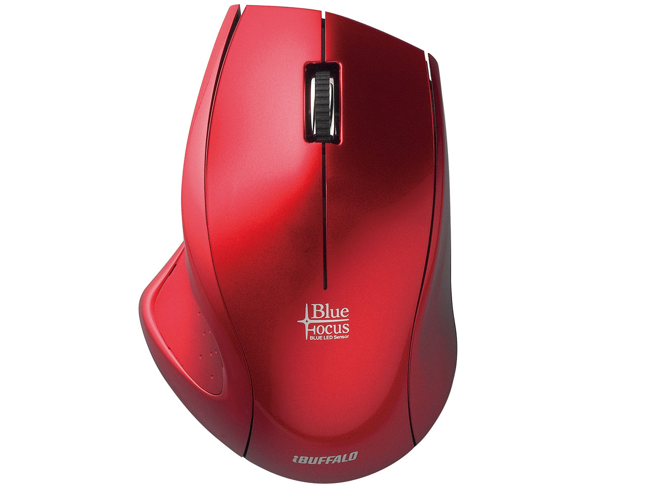 SRMB04RD [���b�h]