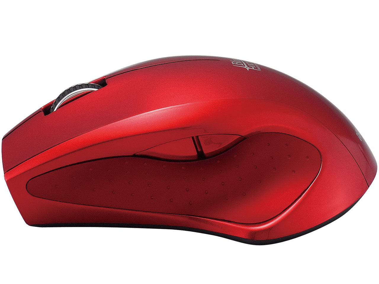 SRMB04RD [���b�h]