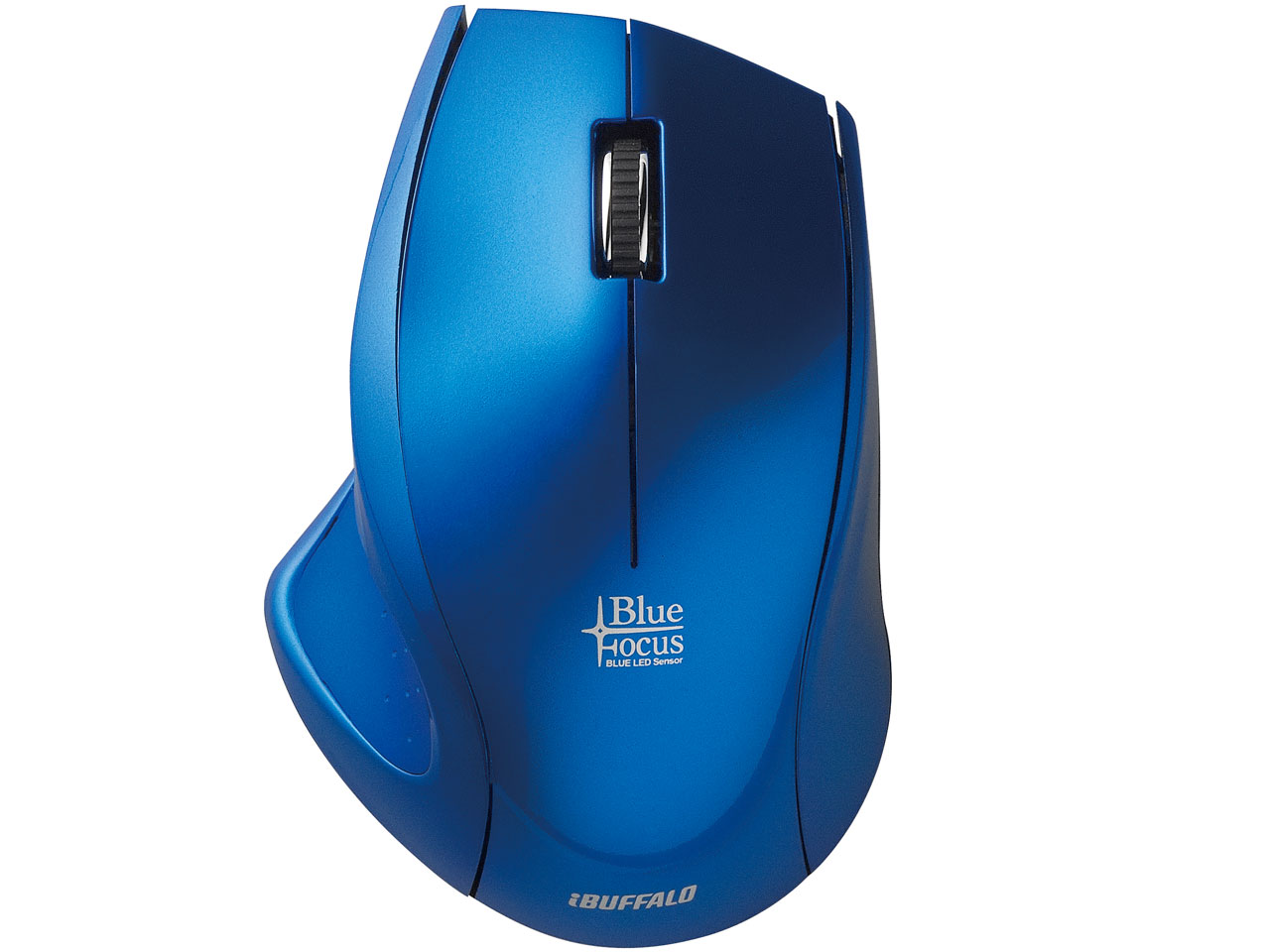 SRMB04BL [�u���[]