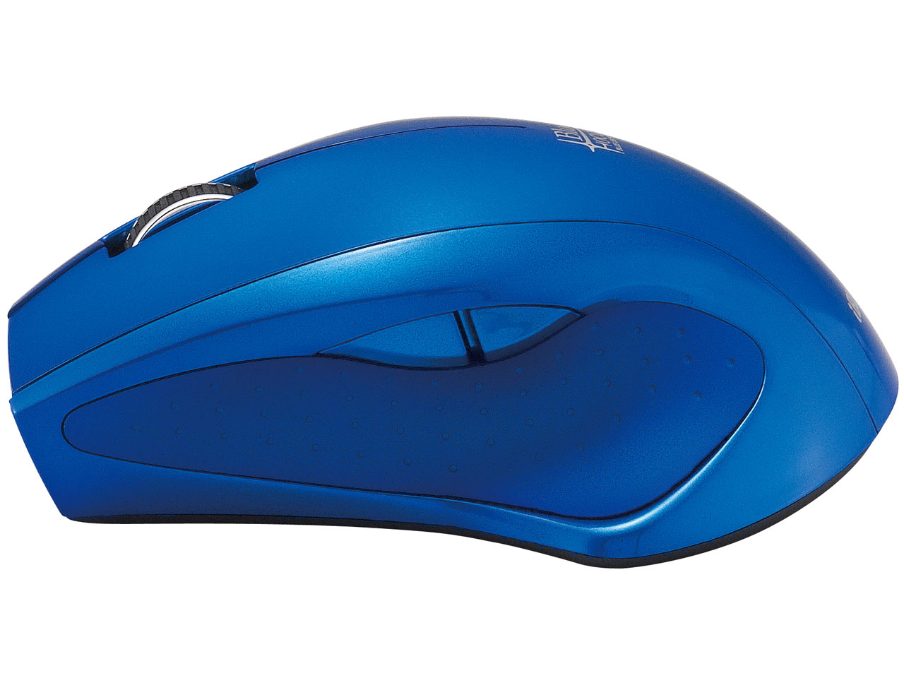 SRMB04BL [�u���[]