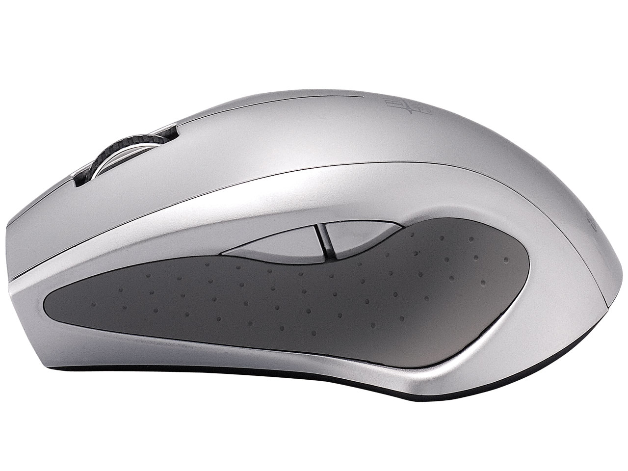 SRMB04SV [�V���o�[]