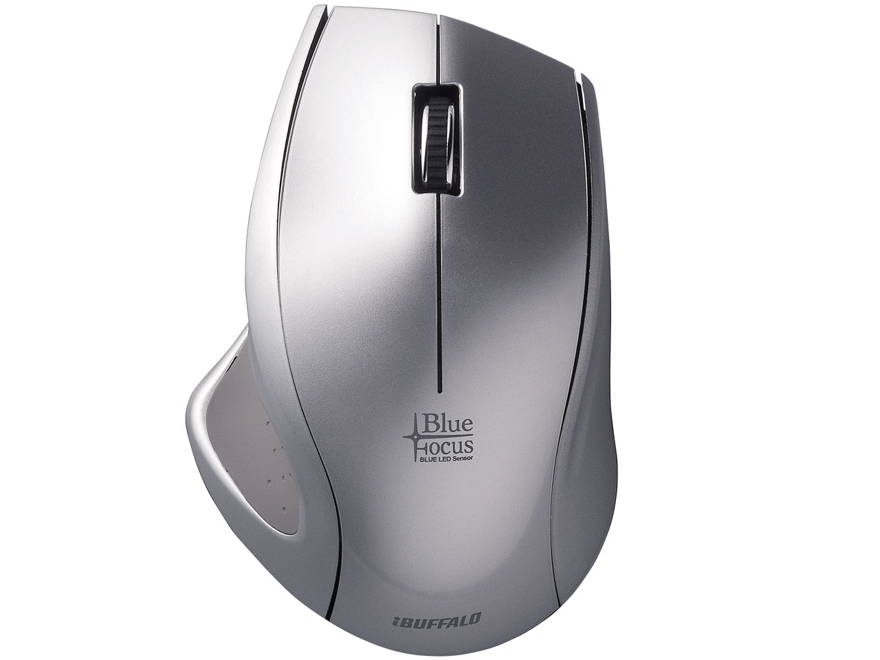 SRMB04SV [�V���o�[]