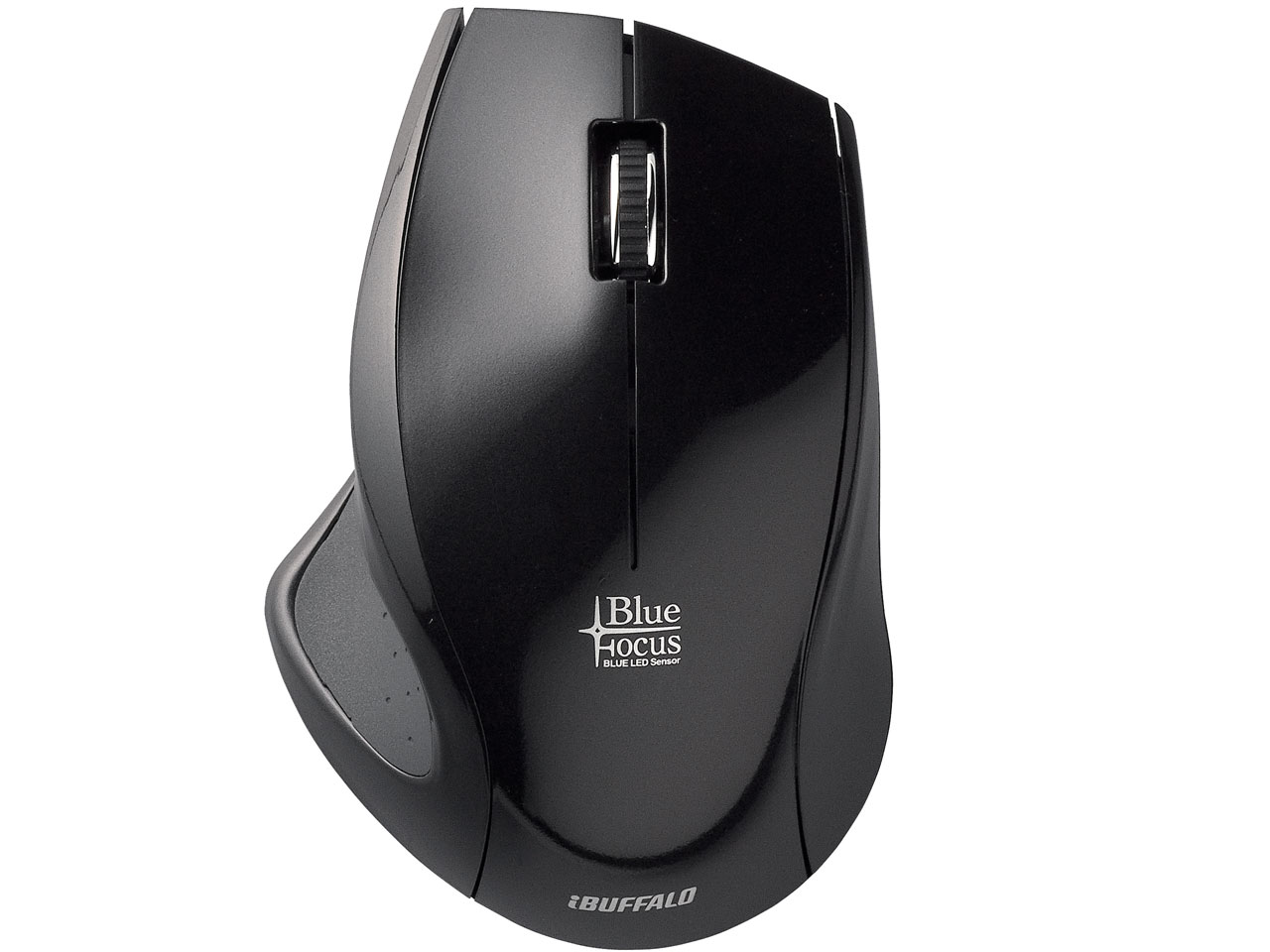 SRMB04BK [�u���b�N]