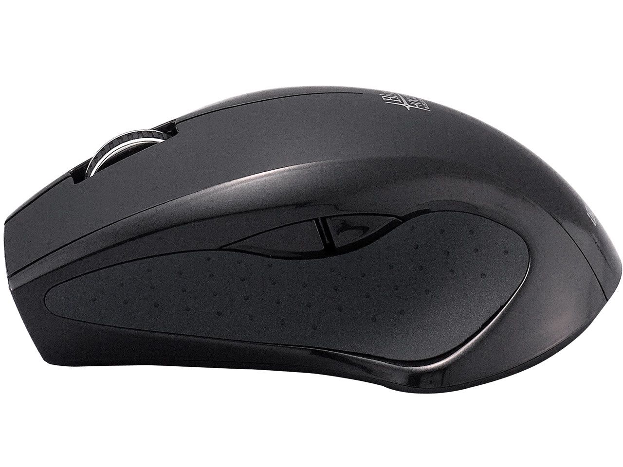 SRMB04BK [�u���b�N]