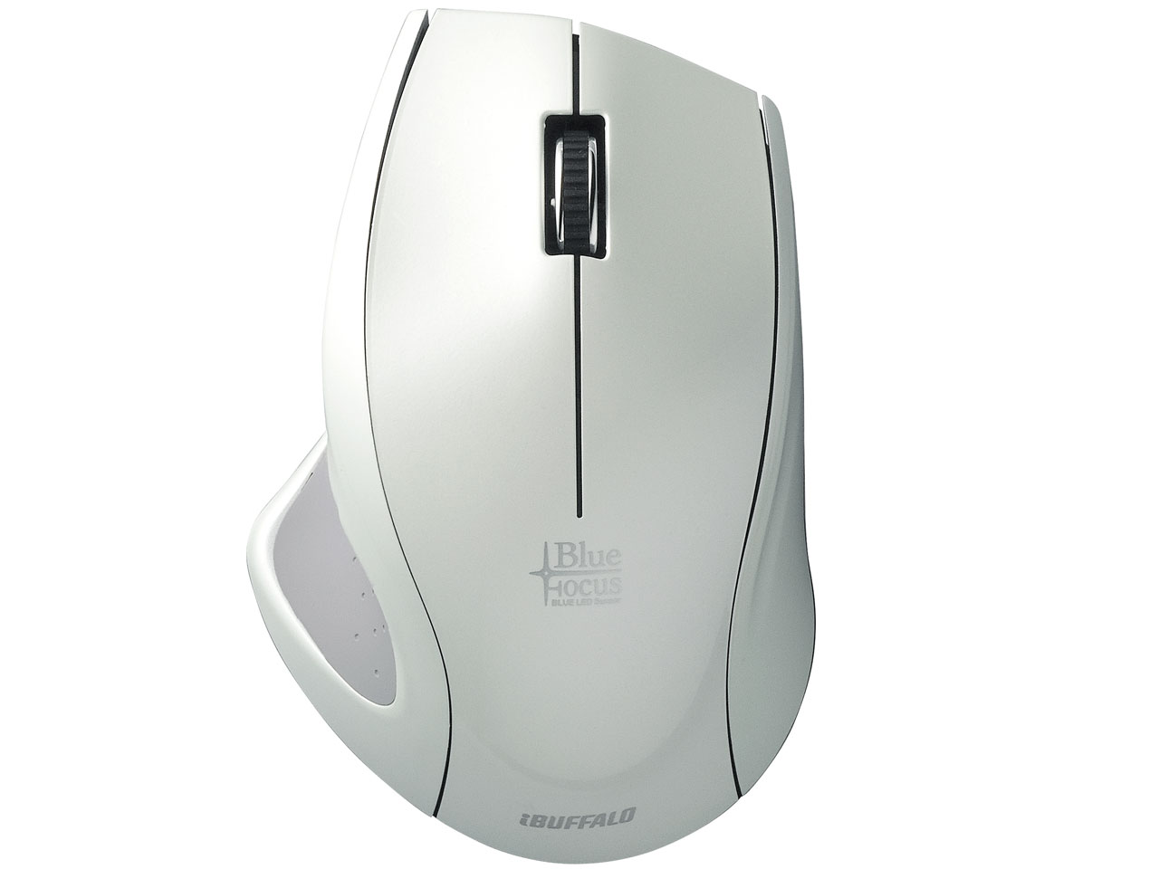 SRMB04WH [�z���C�g]