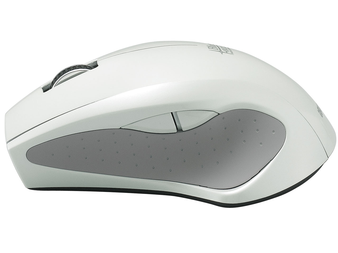 SRMB04WH [�z���C�g]