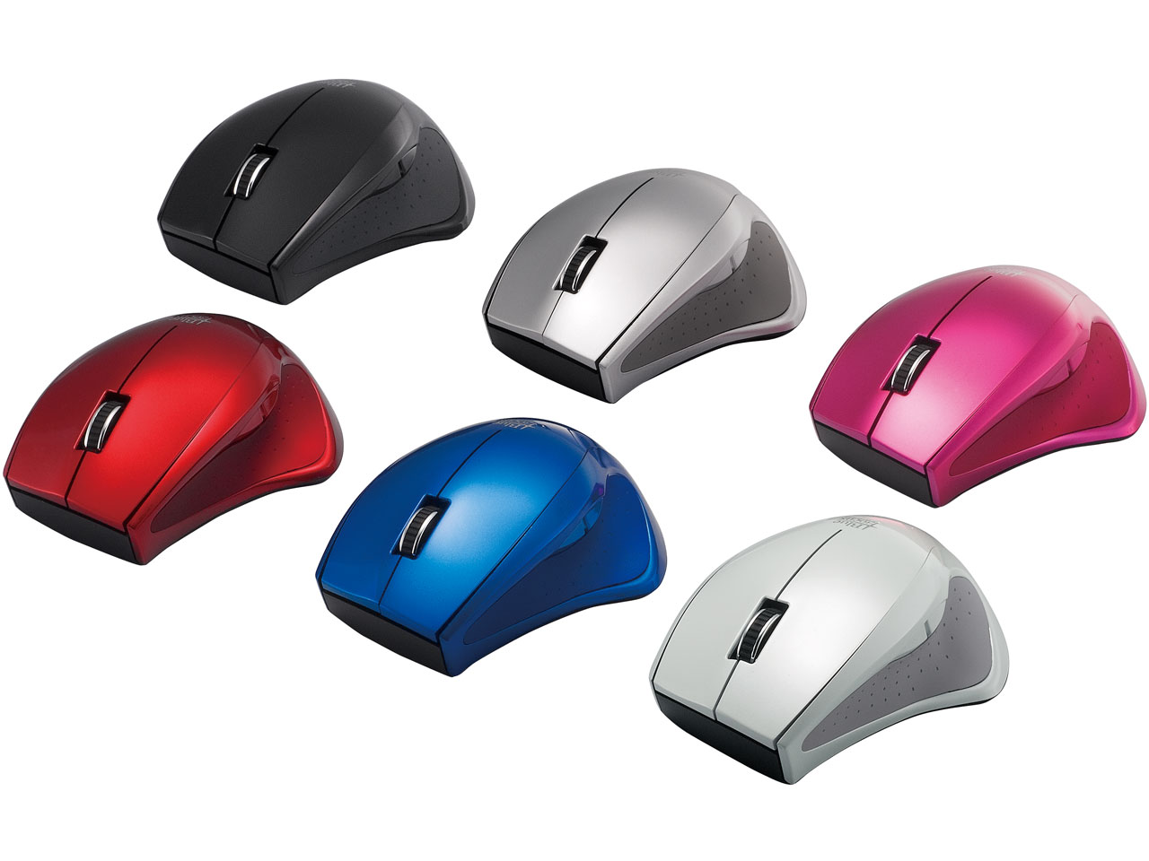 SRMB04WH [�z���C�g]