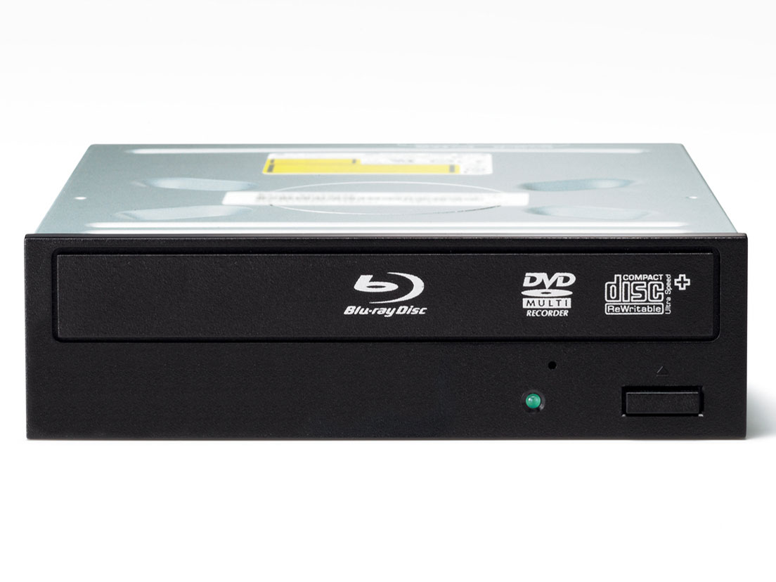 BRXL-14VFBS-BK �̐��i�摜