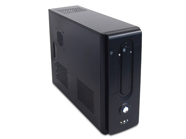 SCYTHE RANA �̐��i�摜