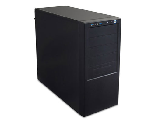 T66-B SILENT �̐��i�摜