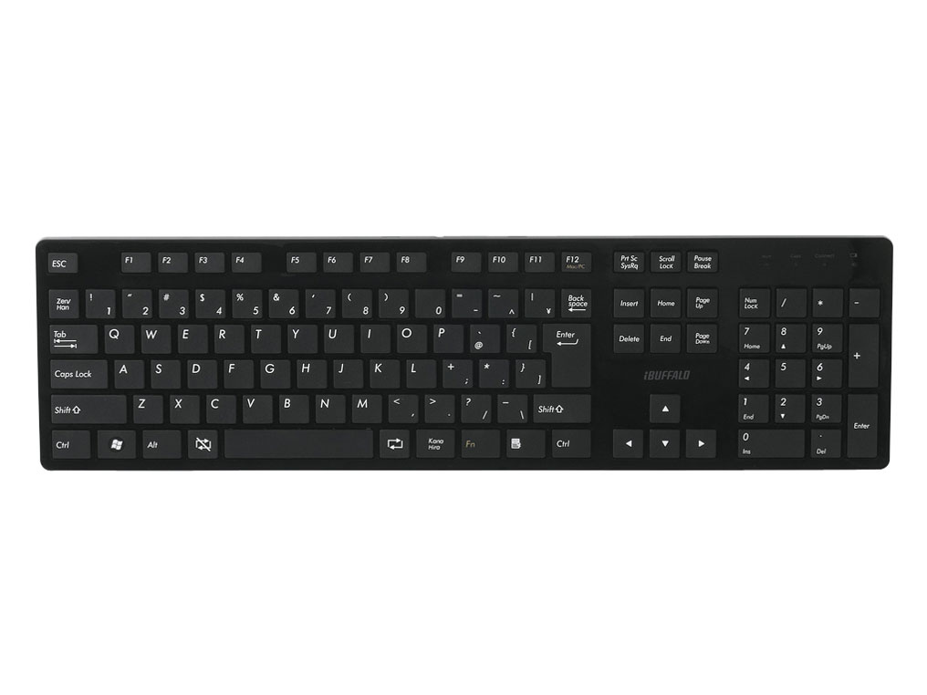 BSKBB09BK [�u���b�N]