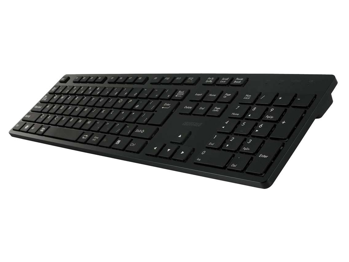 BSKBB09BK [�u���b�N]