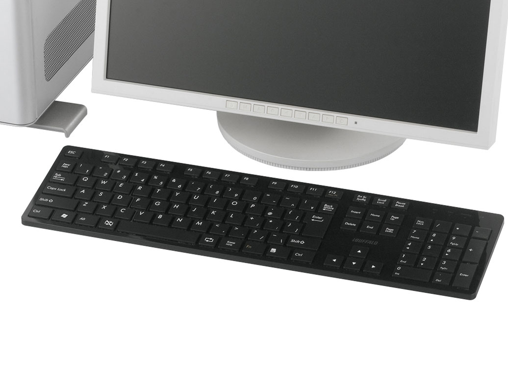 BSKBB09BK [�u���b�N]