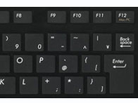 BSKBB09BK [�u���b�N]