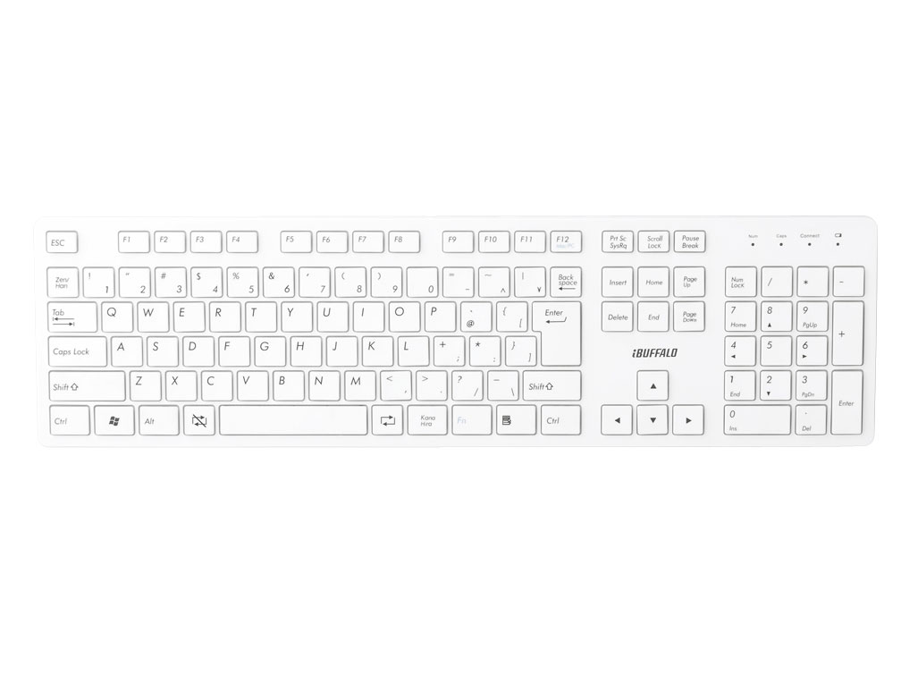 BSKBB09WH [�z���C�g]