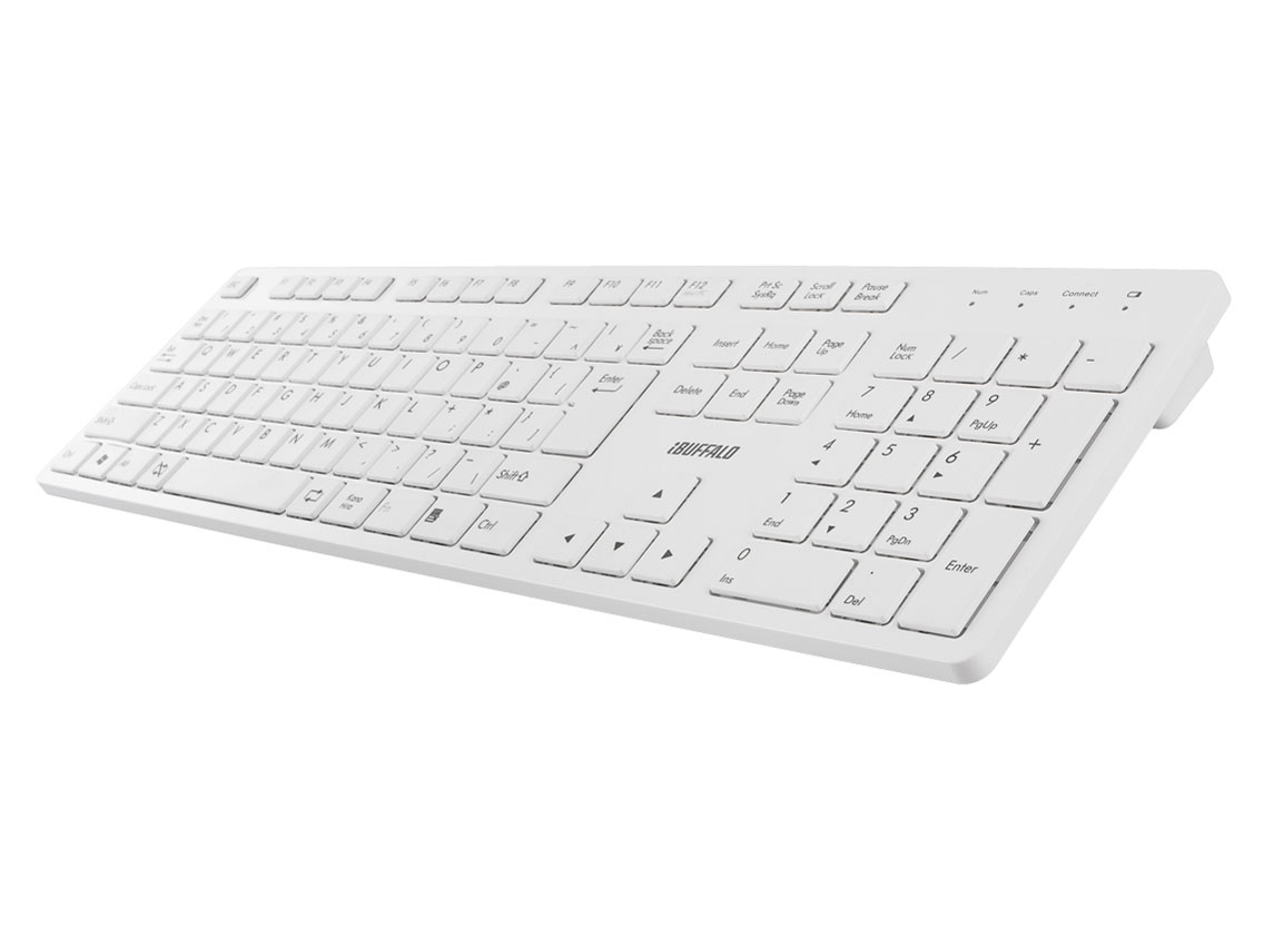 BSKBB09WH [�z���C�g]