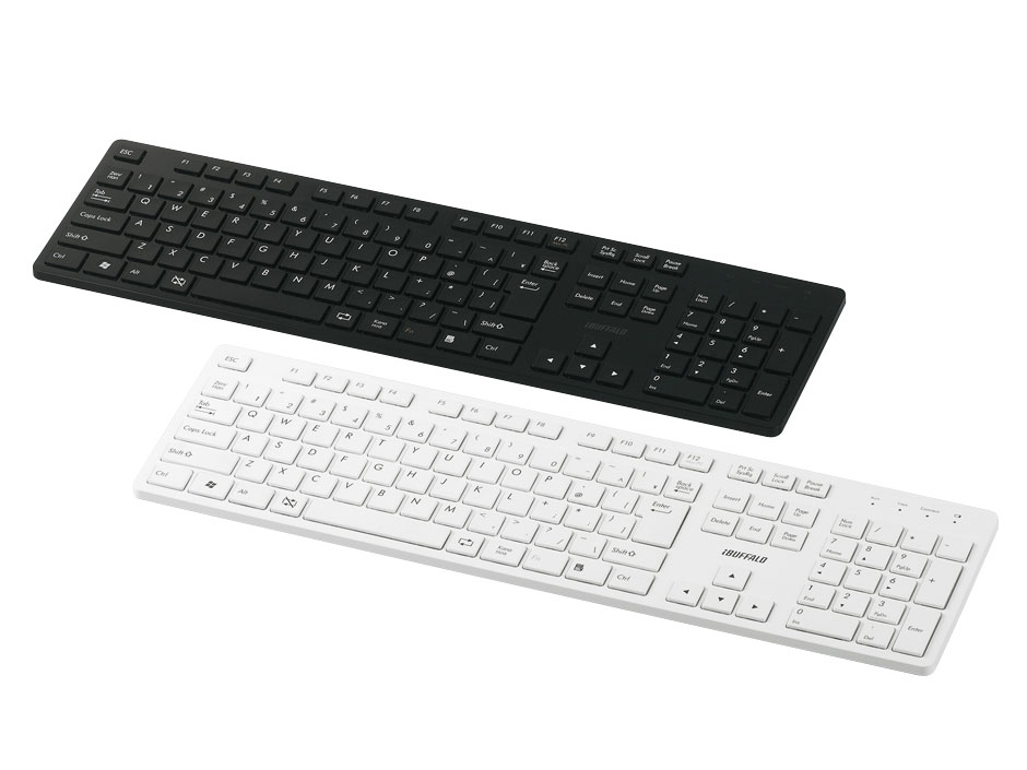 BSKBB09WH [�z���C�g]