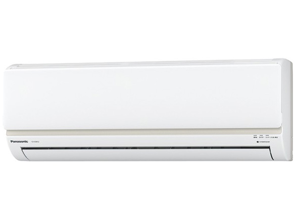 CS-252CJ-W [�N���X�^���z���C�g] �̐��i�摜