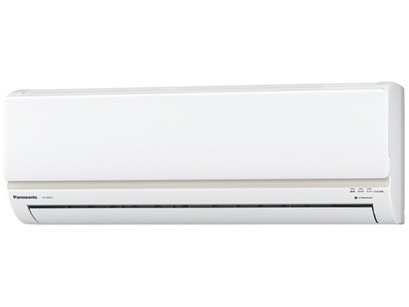 CS-282CJ-W [�N���X�^���z���C�g] �̐��i�摜