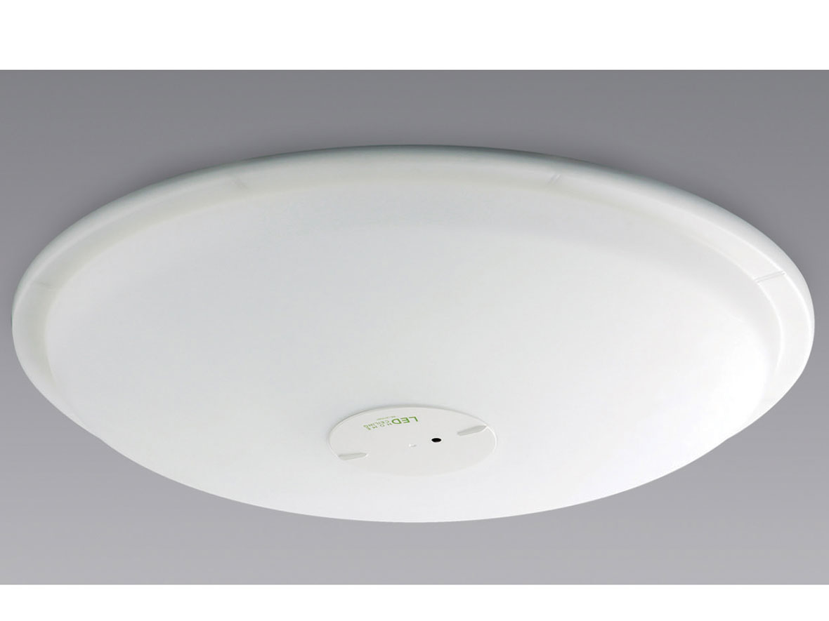 ECOLUX CL12N-E1 �̐��i�摜