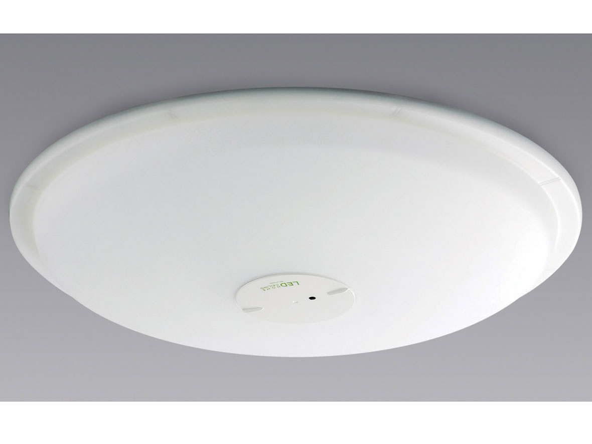 ECOLUX CL6N-E1 �̐��i�摜