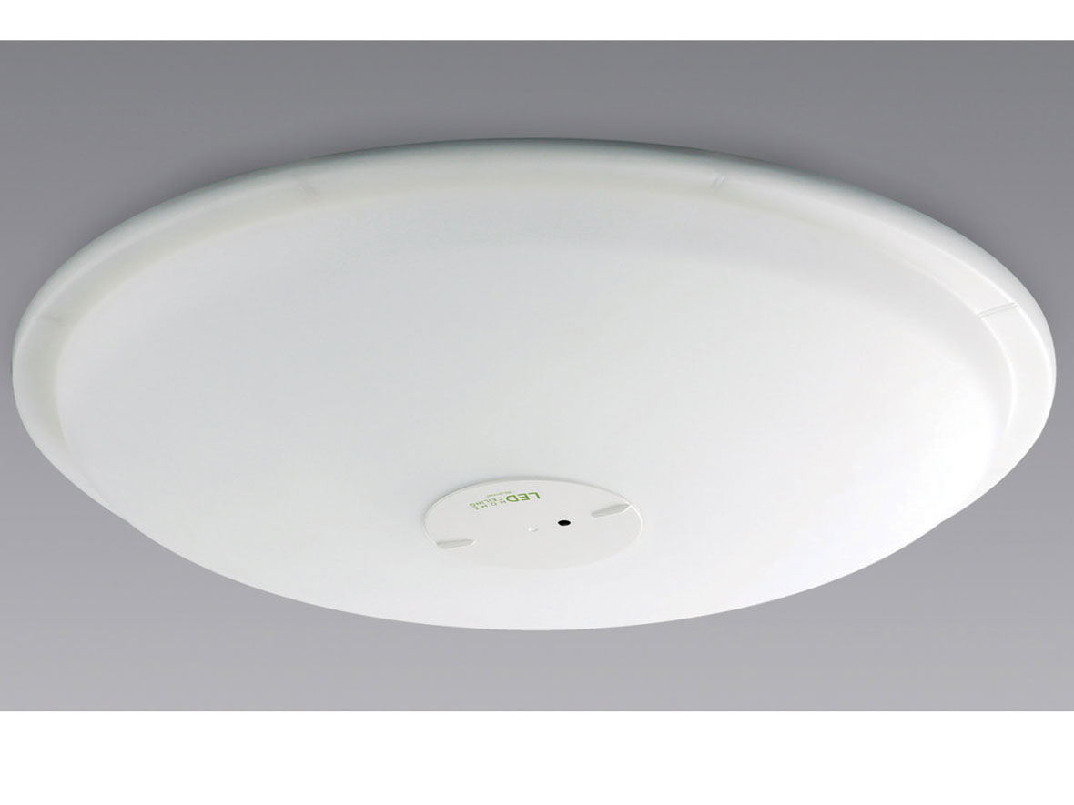 ECOLUX CL8N-E1 �̐��i�摜