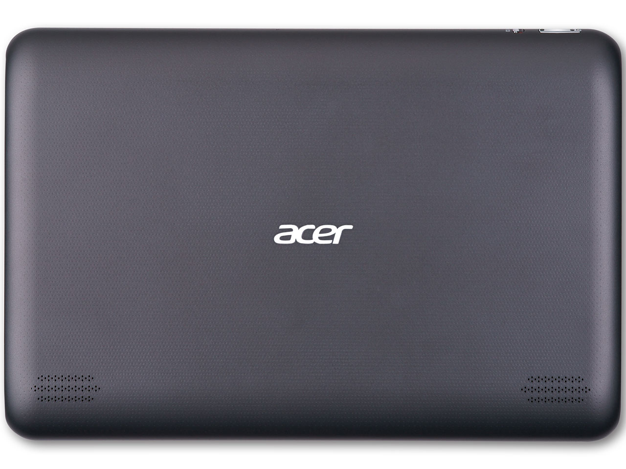 ICONIA TAB A200-S08G [�`�^�j�E���O���[]