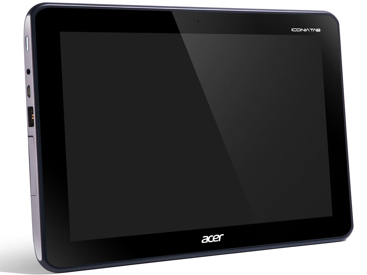 ICONIA TAB A200-S08G [�`�^�j�E���O���[]