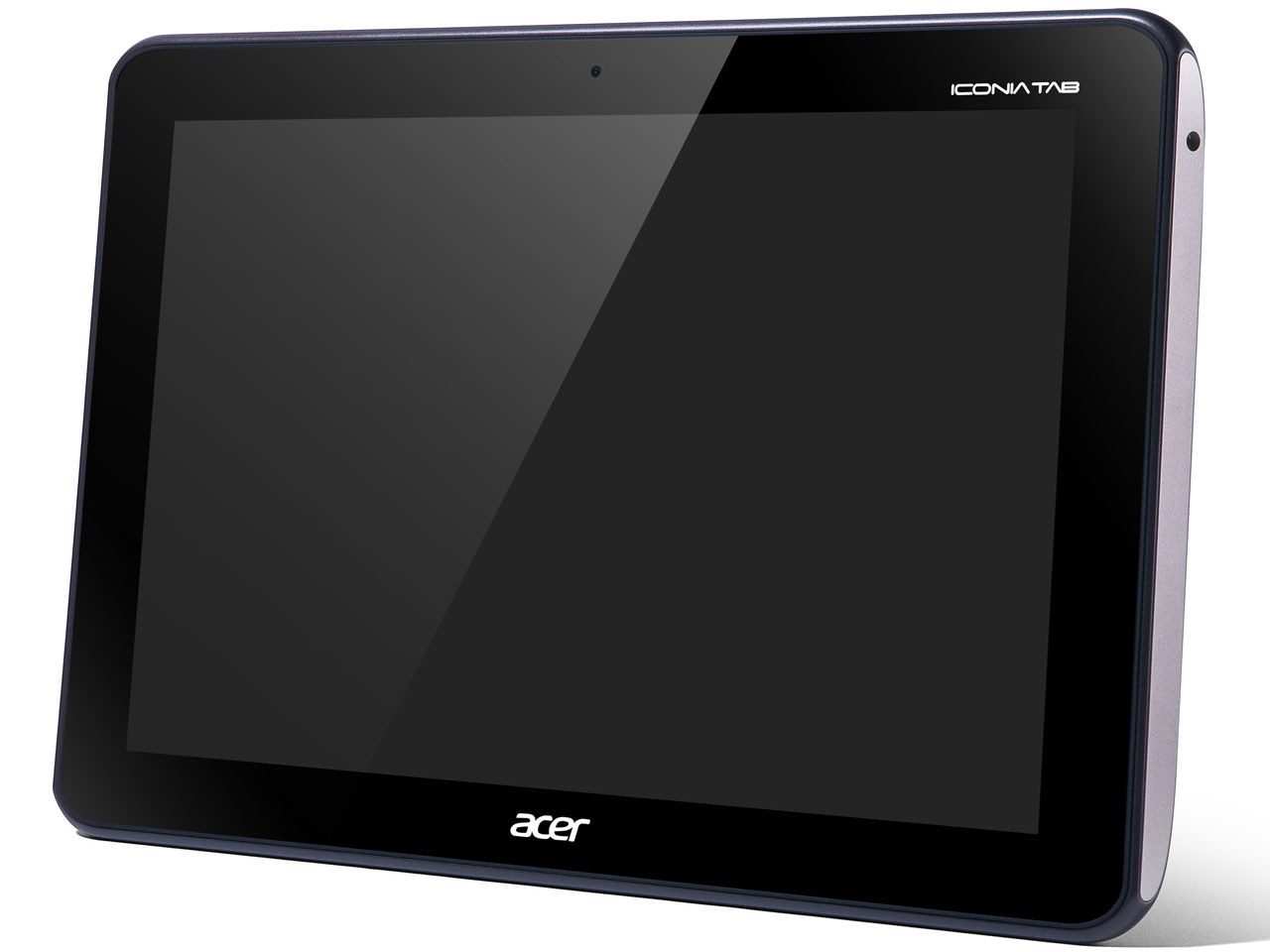 ICONIA TAB A200-S08G [�`�^�j�E���O���[]