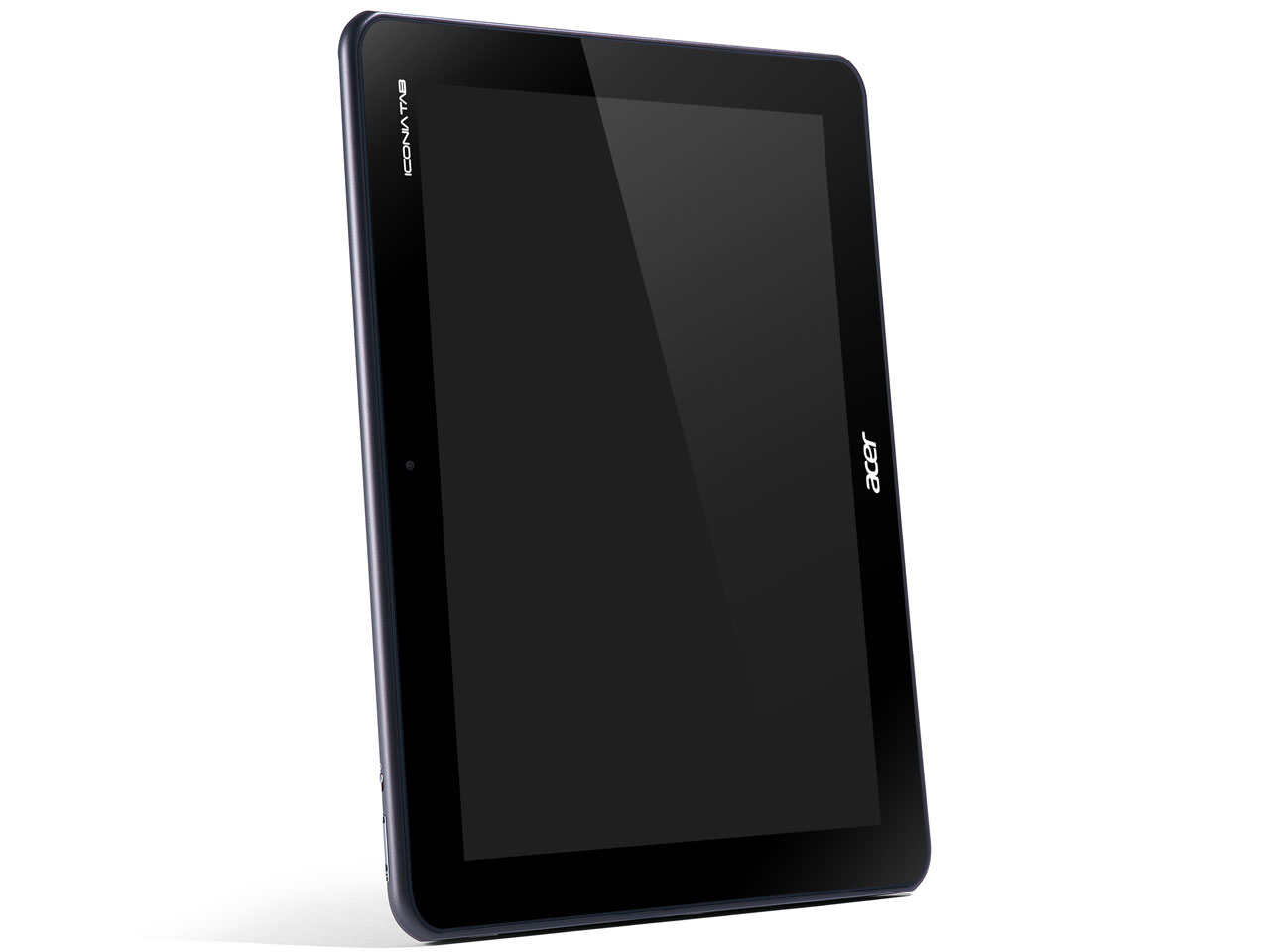 ICONIA TAB A200-S08G [�`�^�j�E���O���[]