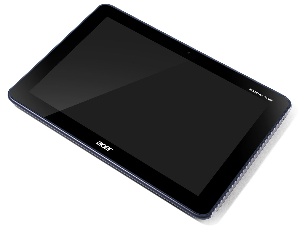 ICONIA TAB A200-S08G [�`�^�j�E���O���[]