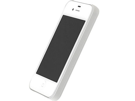 PHC-70 [���o�[�z���C�g]