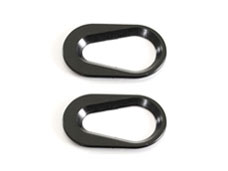 PHC-70 [���o�[�z���C�g]