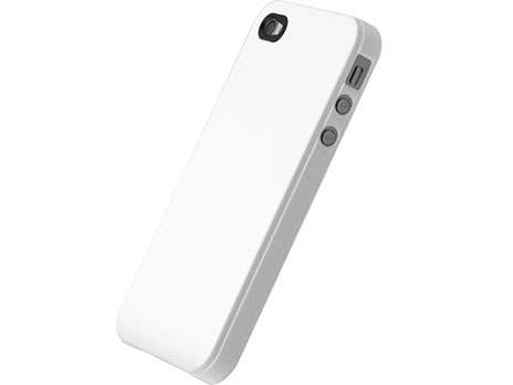 PHC-70 [���o�[�z���C�g] �̐��i�摜